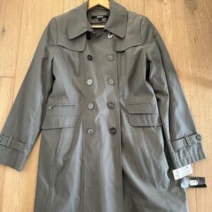 Stunning DKNY New Jacket - No Belt